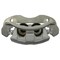 Raybestos Ford Excursion 00-05/F-250 99-04 Semi Loaded Cal, Frc10961N FRC10961N - alternate 5